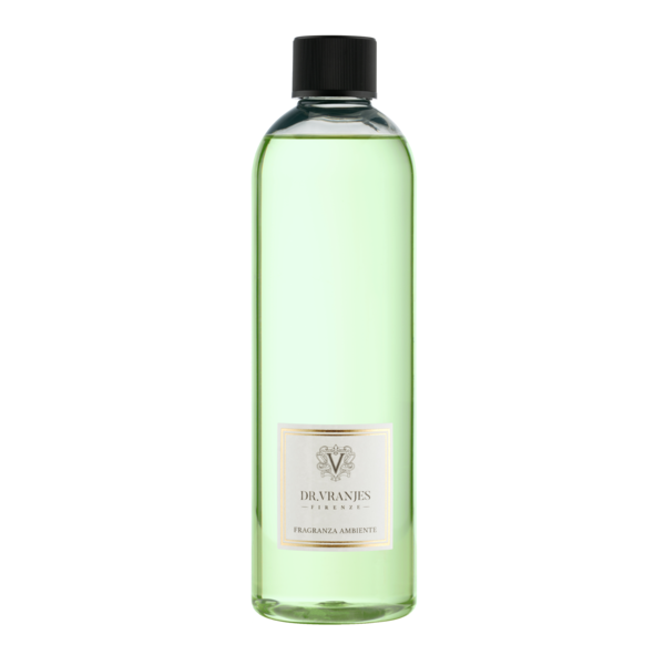 Limone Cedrato 500ml Refill